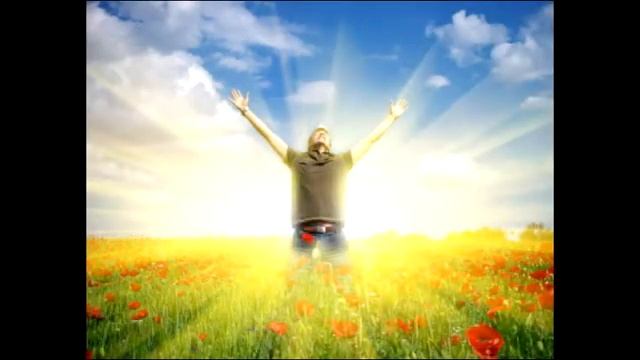 Аллея Глубоких Чувств смотреть онлайн