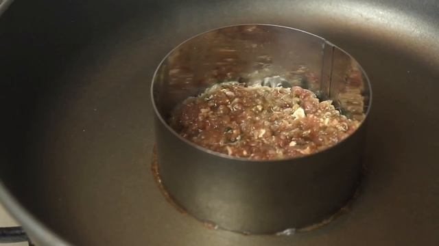 ПП ЧИЗБУРГЕР / Безвредный фастфуд // ПП и ЗОЖ смотреть онлайн