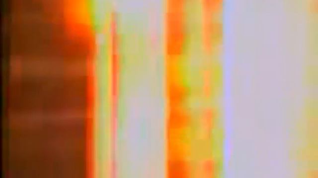 Вся правда о Чернобыле. Скрытые факты. Запрещено к показу во многих странах Мира!! смотреть онлайн