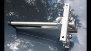 БЕНДЕР,ЛИСТОГИБ одинарный за 11500 рублей