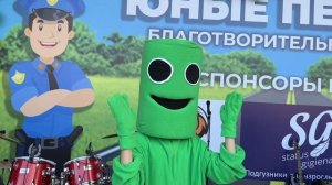 Шоу «вызов принят» Продержи девушку дольше других получи деньги ? #вызовпринят #шоу #призы