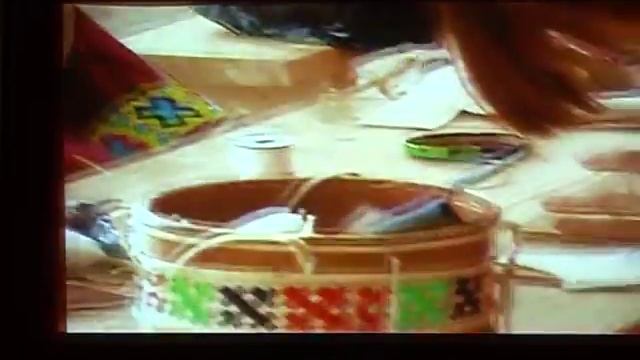 ТНР - Праздник осени. Охтеурье. смотреть онлайн