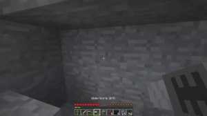 Minecraft: POWER TOOLS (Minecraft Mod Showcase)