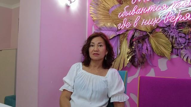 Коммерческая недвижимость Нур-Султана (Астана). Ситуация на рынке. Спрос, предложение. смотреть онлайн