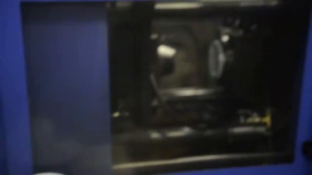 Кашпо и горшки от производителя оптом смотреть онлайн