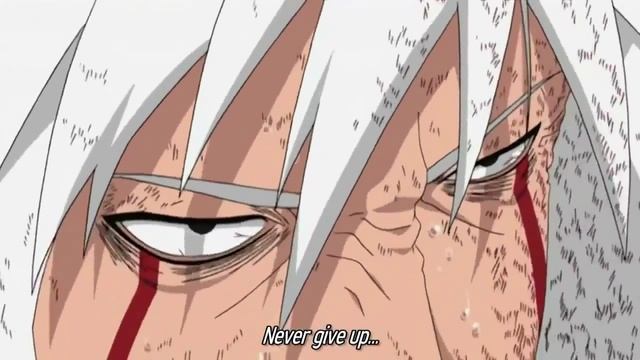 Naruto AMV- Bring me Back to Life смотреть онлайн