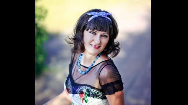 ретро стиль смотреть онлайн