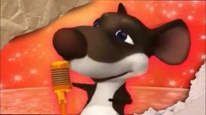 А где прошла ты там упала звезда