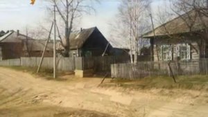Средний Васюган.avi