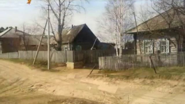 васюган село. средний васюган школа. ср васюган томская область. метео 7 среднем васюгане. село средний васюган.