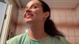 Ирригатор Waterdent Smart Flosser V300 Обзор Как пользоваться