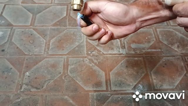 БЕНЗИНОВАЯ ГОРЕЛКА смотреть онлайн