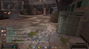 S.T.A.L.K.E.R. ОП-2.2 Рации для Долга, Перевёртыши, Сканеры аномалий. Затон, Юпитер. Тайник Голема.