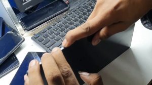 How To Hard Reset Lenovo Tab M10 FHD Plus TB-X606X Unlock Password - lenovo tb-x606x hard reset