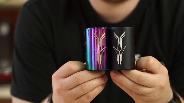 Пссс... У НАС ЕЩЕ ЭТИК смотреть онлайн