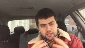 Обучение на парикмахера с нуля.