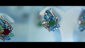 Сокровища Ангкора | Nha Trang, Vietnam