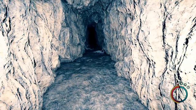 Sons of the Forest - Old Ending vs New Ending смотреть онлайн