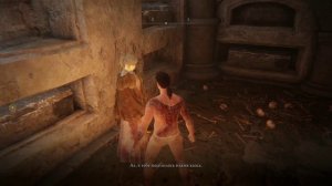 Три пальца Elden ring