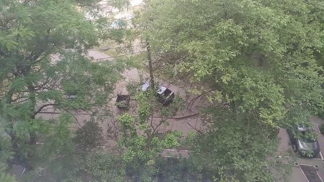 ЗАПОРОЖЬЕ НАРОД УСТАЛ ПОЧТИ... 23.05.23 смотреть онлайн