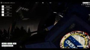 how to fly the helicopter in roblox blackhawk rescue mission