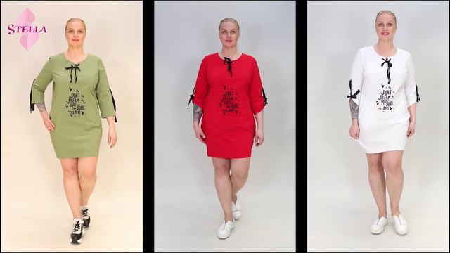 женская одежда оптом из Турции | wholesale women's clothing from Turkey | plus size women's clothin смотреть онлайн