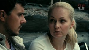 Serie policiaca HD ★ EL REMOLINO DE LOS DESEOS AJENOS (3/4) ★ Subtítulos en ESPAÑOL y RUSO ★ RusAmo