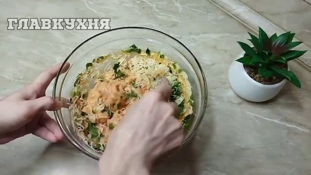 Куриные котлеты: простые в приготовлении, а вкусные до невозможности