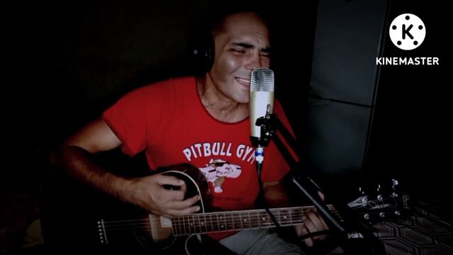 "Мой друг художник и поэт" кавер на гитаре #нагитаре #ГарикГитарик #каверподгитару смотреть онлайн