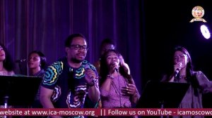 Praise and Worship || 10-07-2022.mp4