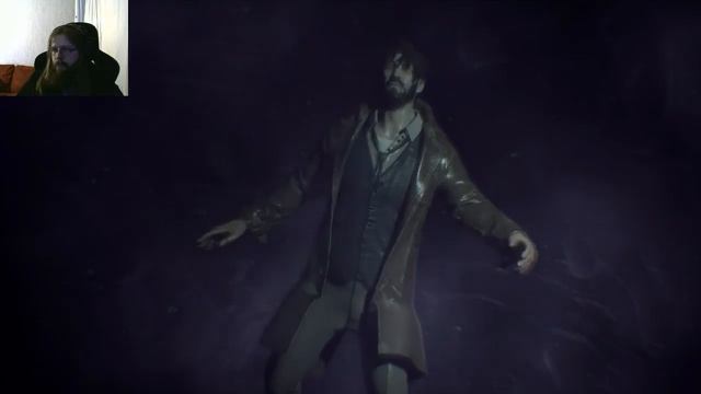 Call of Cthulhu | Part 12 | ENDING | We Forge Our Own Destiny смотреть онлайн