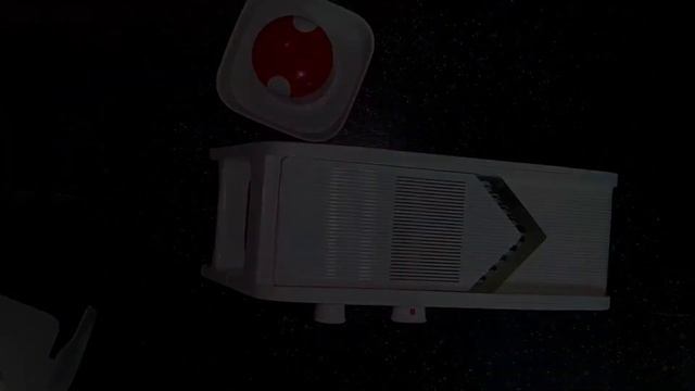 Обзор на терку-шинковку Tupperware Мандолина. Ваш лучший помощник на кухне #tupperware смотреть онлайн