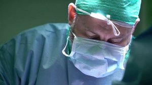 Лечение рака пищевода операция Льюиса