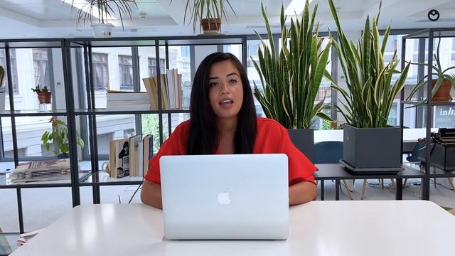 Contextual Curiosity - Ep. 1: Why Does Contextual Advertising Matter Now?
