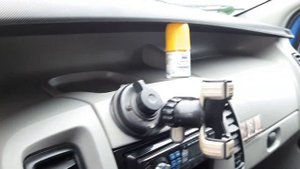 Opel Vivaro 2005 обзор