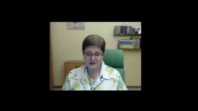 Мужчина молчит. Почему мужчина не любит разговаривать смотреть онлайн