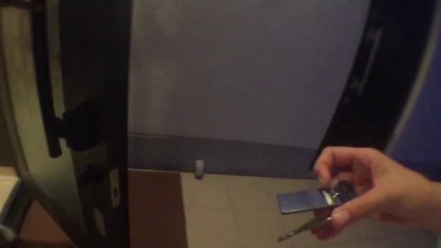 Irabujima, Okinawa Trip смотреть онлайн