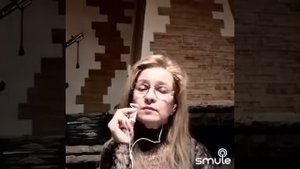 По улице моей который год звучат шаги....