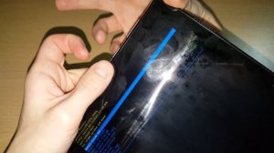 Lenovo Tab M10 TB-X605L hard reset сброс настроек графический ключ пароль зависает тормозит висит