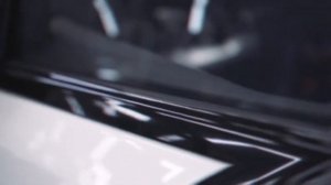 Электронная тонировка ONGLASS на автомобиль Mercedes GLS