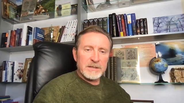 Быть в моменте ЗДЕСЬ и СЕЙЧАС. Что это значит?