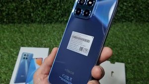 хонор x6