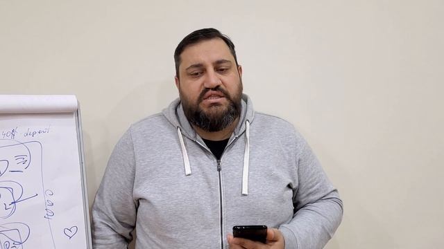 ԱՆՎՃԱՐ ONLINE SMM դասընթաց սկսնակների համար смотреть онлайн