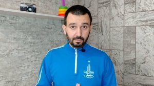Загадка саундтрека "Ну, Погоди!"