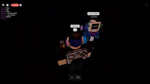 tutorial how to get gliched in textures (roblox misi's playground) [old video]