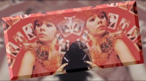 "Не учите меня Жить!"