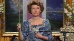 Диктовка - это посвящение