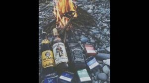 Море тоску мою забирай