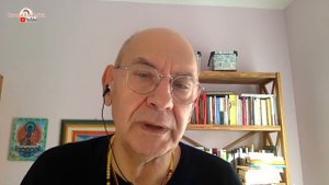 Rene e Paura: "Gli Effetti sul Sistema Immunitario" - Dott.Raffaele Fiore