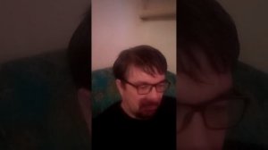 Аслан Толегенов житель России федерации по нации казах и топит за русски язык 😂😂😂